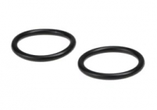 Point O-Ring for Piston Head 2-pack