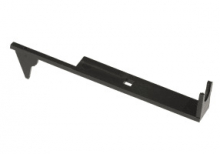 Point PC Tappet Plate V2