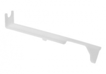 Point PC Tappet Plate V3
