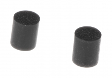 Maple Leaf AEG Hop Up Nub 2pcs