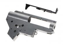 G&G V2 Gearbox Shell 8mm G2 Enhanced