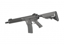 G&G CM15 KR Carbine 10 Zoll S-AEG