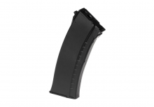 Magazin LCK74 Hicap 450rds