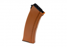 LCT Magazin LCK74 Hicap 450rds – Brick