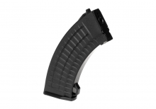 Magazin SA-M7 Hicap 600rds