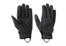 Outdoor Research Coldshot Sensor Gloves - Schwarz S