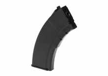 Magazin LCK-15 K16 Hicap 600rds