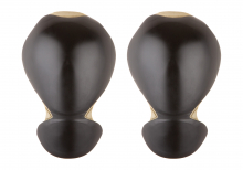 D3O P8 Knee Pad