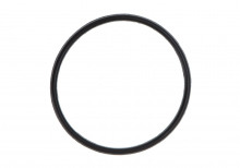P226 E2 / MK25 Part No. S-80 O-Ring