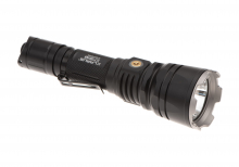 Klarus XT12GT Hunting Kit 4000k – Schwarz