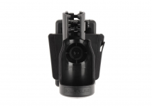 Klarus AH2 Rapid Deployment Flashlight Holster