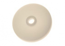Retro Arms AOE Piston Head Pad 3mm
