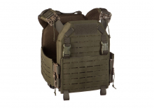 Invader Gear Reaper QRB Plate Carrier - OD