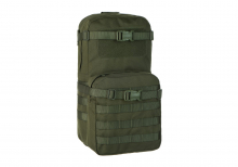 Invader Gear Cargo Pack - OD