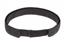 Templar's Gear PT5 Low Profile Belt Set – Schwarz