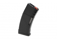 Magazine M4 Midcap 150rds