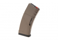 Magazine M4 Midcap 150rds