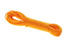 Invader Gear Paracord Type III 550 20m - Orange