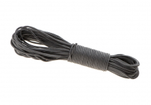 Invader Gear Paracord Type II 425 20m - Solid Rock