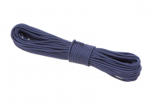 Invader Gear Paracord Type II 425 20m - Navy