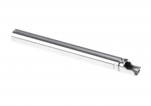 Prometheus 6.00 / 85mm Power Barrel for Umarex G19