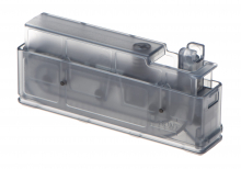 Action Army L96 / Type 96 Magazin – 40 Schuss