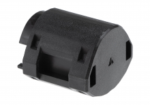 Airtech Studios BEU Battery Extension Unit PDW15 G&G – Schwarz