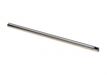 Maple Leaf Präzisionslauf 6.02 mm 180 mm für GBB Pistol (6 mm BB)