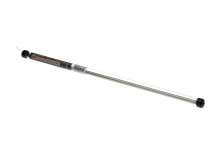 Maple Leaf Crazy Jet Präzisionslauf 6.04 mm 470 mm für GBB (6 mm BB)