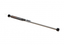 Maple Leaf Crazy Jet Präzisionslauf 6.04 mm 370 mm für KWA M4 GBB (6 mm BB)