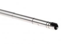 Maple Leaf Crazy Jet Präzisionslauf 6.04 mm 440 mm für KWA M4 GBB (6 mm BB)