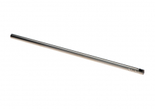 Maple Leaf Präzisionslauf 6.02 mm 250 mm für GBB (6 mm BB)