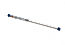 Maple Leaf Präzisionslauf 6.02 mm 370 mm für KWA M4 GBB (6 mm BB)