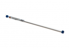 Maple Leaf Präzisionslauf 6.02 mm 440 mm für KWA M4 GBB (6 mm BB)