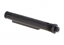 Polarstar CGS Type 1 12g CO2