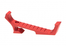 VP23 Tactical Angled Grip for M-LOK ROT