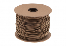 Invader Gear Paracord 275 100m - Coyote