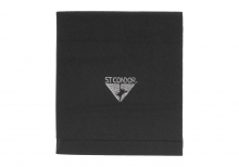 Condor Multi Wrap - Schwarz