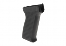 M70AB2 Pistol Grip