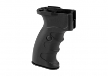 LCK12 Pistol Grip