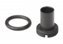 Airtech Studios IBS Inner Barrel Stabilizer G&G ARP9 & 556 – Schwarz