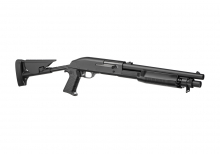 CYMA CM363 3‑Shot Shotgun