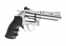 HFC 4" Revolver GNB