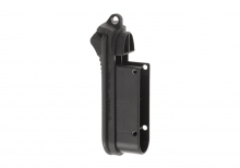 AS01 / AS02 Shoulder Rest Butt Pad