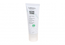 Lowa Active Creme Neutral 75ml