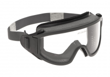 ESS Striketeam XTO - Foliage Green