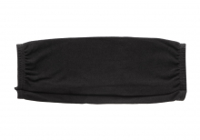 ESS Goggle SpeedSleeves - Schwarz