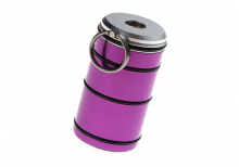 EPSILON Impact Grenade Lila