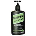 Brunox LUB & COR 100 ml