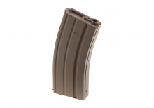 Magazin M4 Hi-Cap 300 Schuss